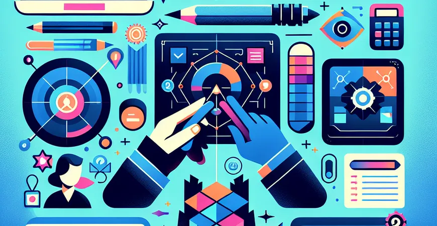 CRM 软件，适合教育行业的？